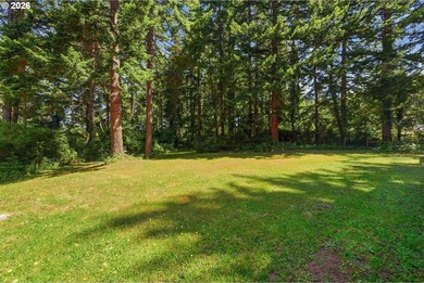 The epitome of an Oregon home - tucked away at the end of a long - photo 48