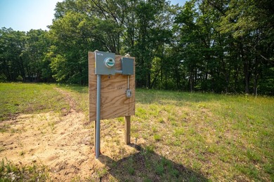 An exceptionally beautiful 1.25 acre building site that includes - photo 9