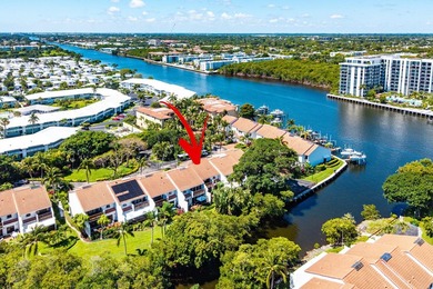 Set in the Ocean Ridge Yacht Club, this spacious, light-filled - photo 50