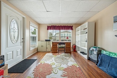 Welcome to your dream home in the prestigious Six Lakes Country - photo 5