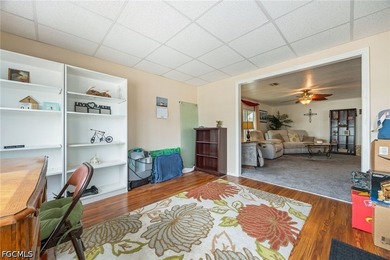 Welcome to your dream home in the prestigious Six Lakes Country - photo 6