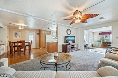 Welcome to your dream home in the prestigious Six Lakes Country - photo 9