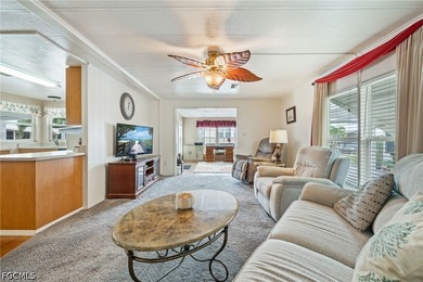 Welcome to your dream home in the prestigious Six Lakes Country - photo 10