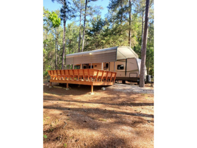 Strom Thurmond / Clarks Hill Lake Acreage For Sale in Mccormick South Carolina