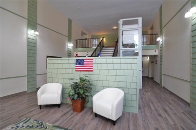 Charlotte Square Updated 55+ community. Pristine and furnished - photo 3