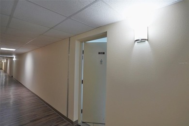 Charlotte Square Updated 55+ community. Pristine and furnished - photo 6