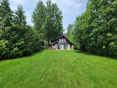 New Price! Waterfront Completely Furnished - Immaculate - photo 5