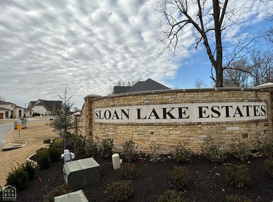 One of the last opportunities to secure a homesite in this - photo 2