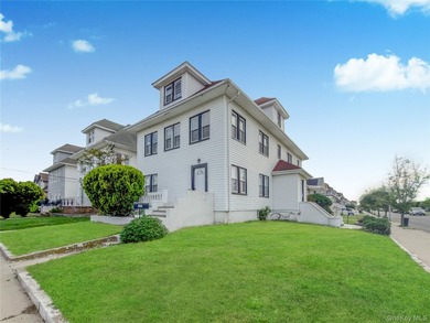 Location, location, location! This ultramodern masterpiece has - photo 4