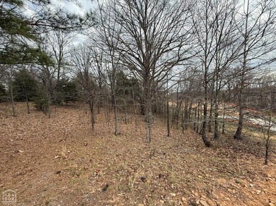 One of the last opportunities to secure a homesite in this - photo 5