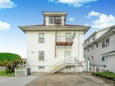 Location, location, location! This ultramodern masterpiece has - photo 6