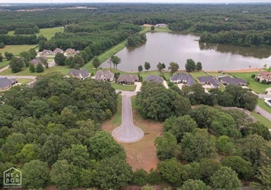 One of the last opportunities to secure a homesite in this - photo 8