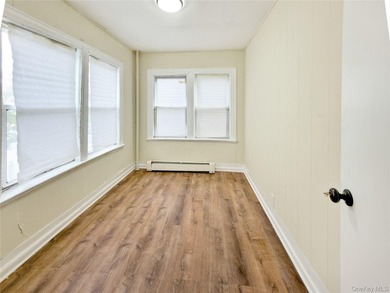 Location, location, location! This ultramodern masterpiece has - photo 10