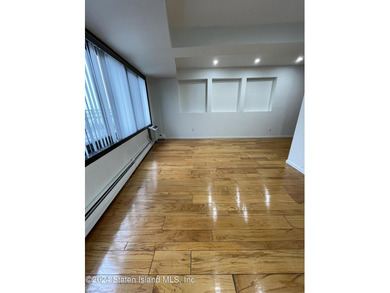 Welcome to Manhattan luxury style living with breathtaking views - photo 11