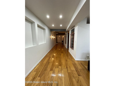 Welcome to Manhattan luxury style living with breathtaking views - photo 12