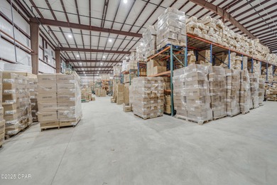 Rare opportunity to acquire a truly unique, industrial warehouse - photo 13