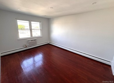 Beautifully updated two-family home in the Morris Park section - photo 13