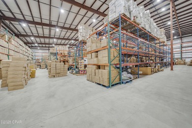 Rare opportunity to acquire a truly unique, industrial warehouse - photo 14