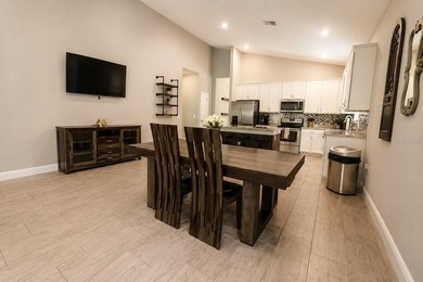 Property Tax does not reflect Homestead.This home is a gem along - photo 15
