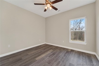 Welcome to your brand-new, move-in-ready home in Four Seasons - photo 16