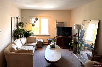 Beautifully updated two-family home in the Morris Park section - photo 16