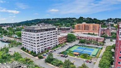 Welcome to Manhattan luxury style living with breathtaking views - photo 16