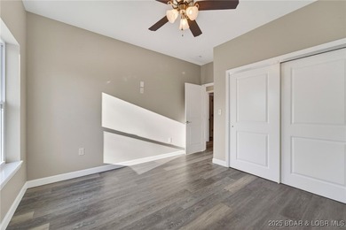 Welcome to your brand-new, move-in-ready home in Four Seasons - photo 17