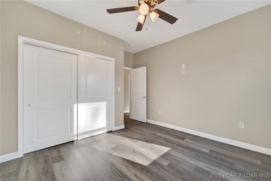 Welcome to your brand-new, move-in-ready home in Four Seasons - photo 19