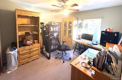 Beautifully updated two-family home in the Morris Park section - photo 19