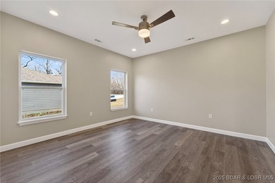 Welcome to your brand-new, move-in-ready home in Four Seasons - photo 20