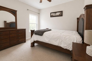Property Tax does not reflect Homestead.This home is a gem along - photo 21