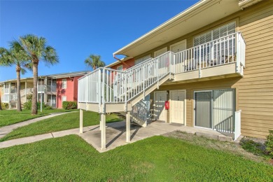 (private lake, pond, creek) Condo For Sale in Brandon Florida