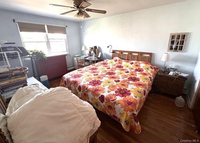 Beautifully updated two-family home in the Morris Park section - photo 21
