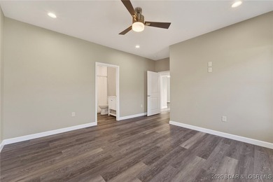 Welcome to your brand-new, move-in-ready home in Four Seasons - photo 22
