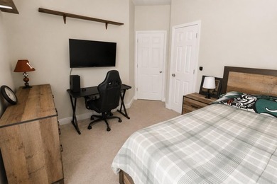 Property Tax does not reflect Homestead.This home is a gem along - photo 22