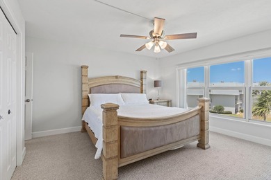 Step out onto your private balcony and overlook the beautifully - photo 22