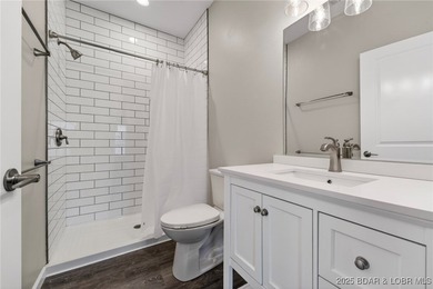 Welcome to your brand-new, move-in-ready home in Four Seasons - photo 23