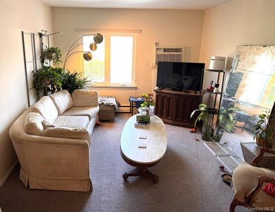 Beautifully updated two-family home in the Morris Park section - photo 24