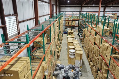 Rare opportunity to acquire a truly unique, industrial warehouse - photo 26