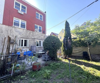 Beautifully updated two-family home in the Morris Park section - photo 26
