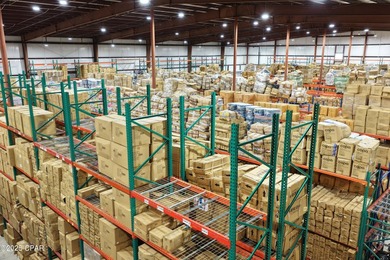 Rare opportunity to acquire a truly unique, industrial warehouse - photo 27