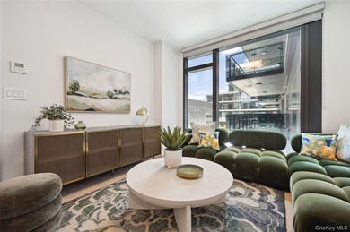 Introducing Eastone Plaza, Flushing's newest luxury condominium