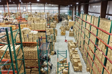 Rare opportunity to acquire a truly unique, industrial warehouse - photo 28