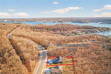 Welcome to your brand-new, move-in-ready home in Four Seasons - photo 29