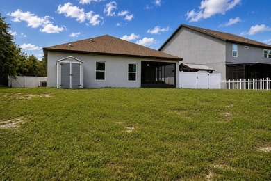 Property Tax does not reflect Homestead.This home is a gem along - photo 29