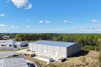 Rare opportunity to acquire a truly unique, industrial warehouse - photo 31