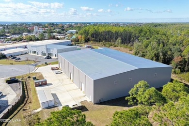 Rare opportunity to acquire a truly unique, industrial warehouse - photo 32