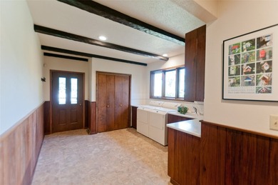 Enjoy 460' of Red Cedar River frontage with quick access to Rice - photo 32