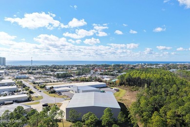 Rare opportunity to acquire a truly unique, industrial warehouse - photo 33