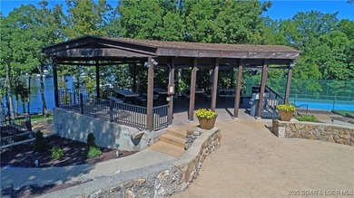 Welcome to your brand-new, move-in-ready home in Four Seasons - photo 33